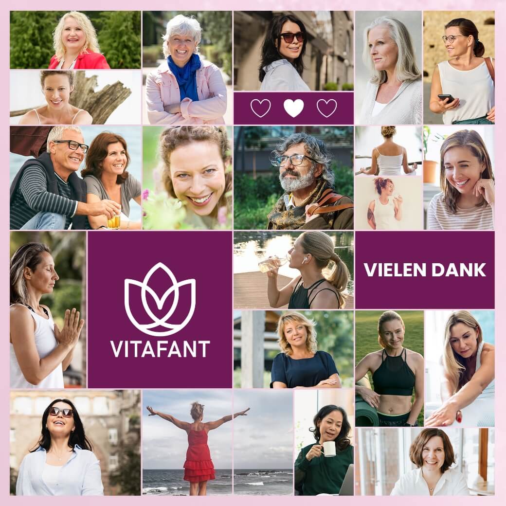 Lila Leben 2.0 (NEU)