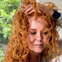 Haare