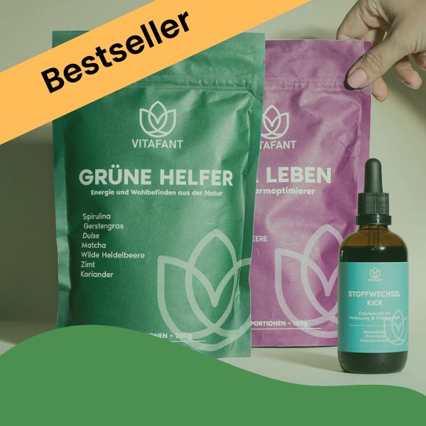 Bestseller