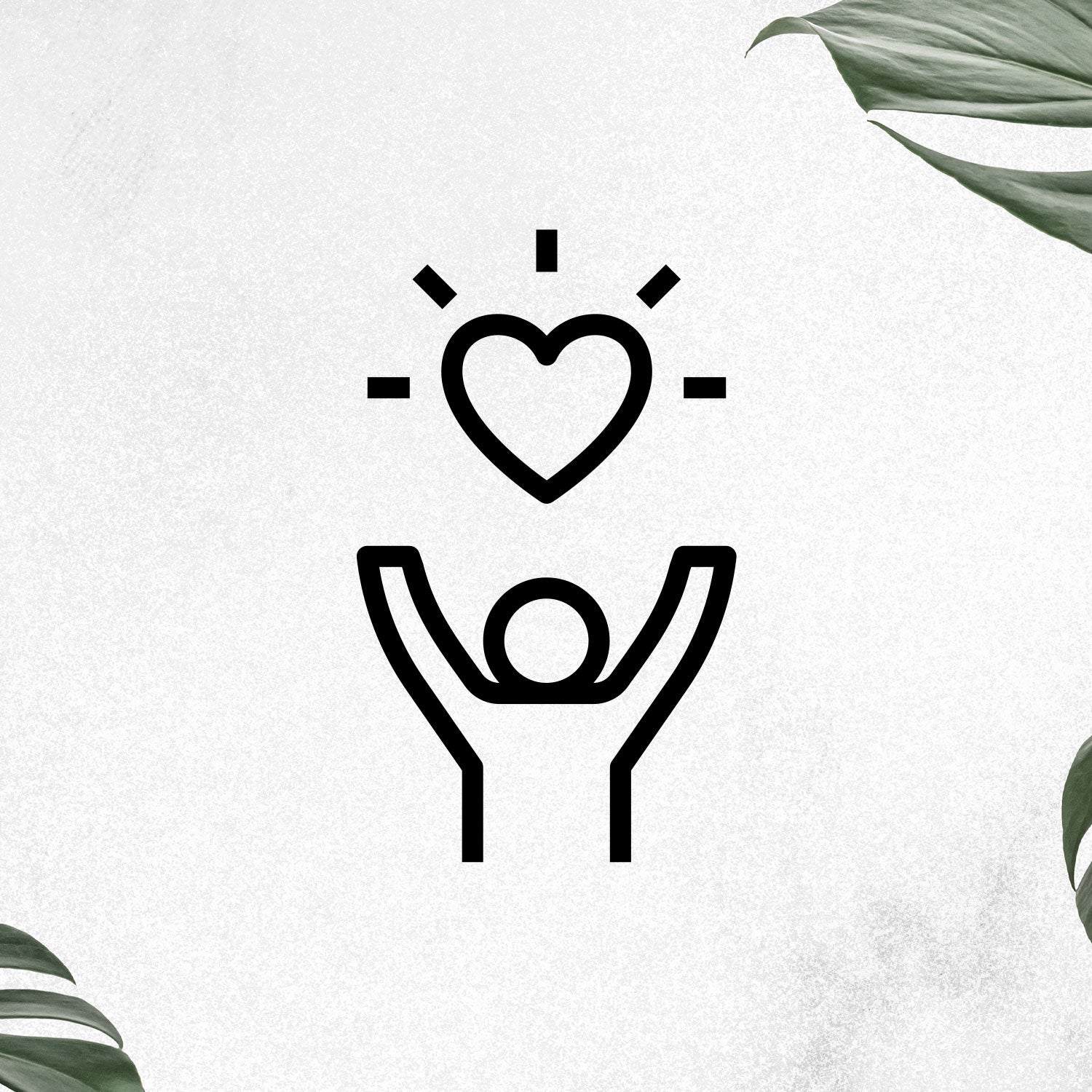 Energie & Lebensfreude