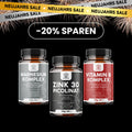 Vitamin-Paket