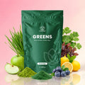 Vitafant Greens