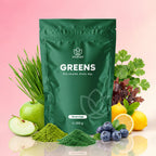 Vitafant Greens