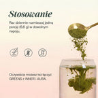 Vitafant Greens