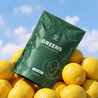 Vitafant Greens