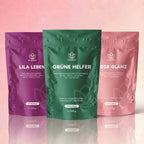 Routine Bundle