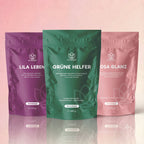 Routine Bundle