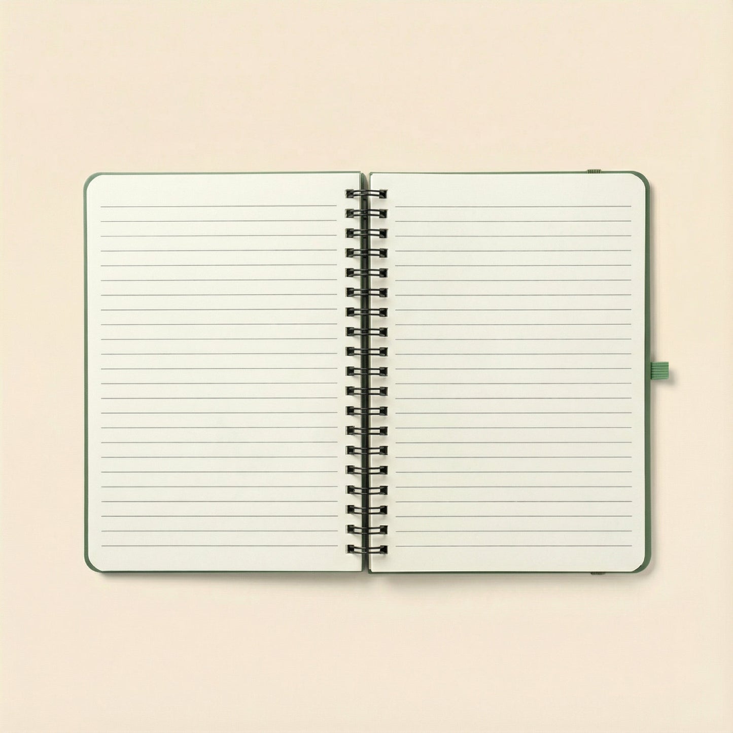 ICH BUCH + Kugelschreiber