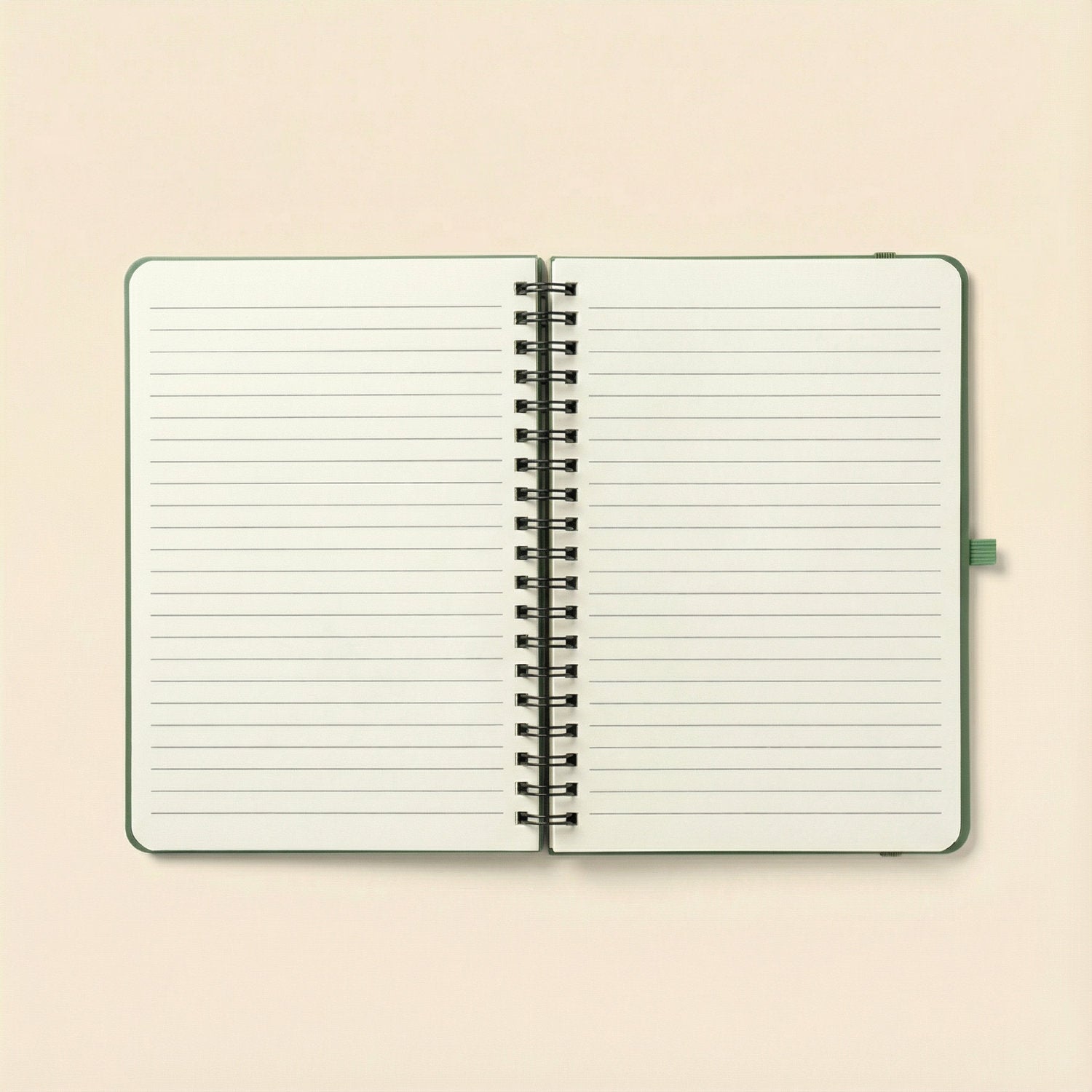 ICH BUCH + Kugelschreiber