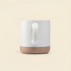 Keramiktasse (355 ml)