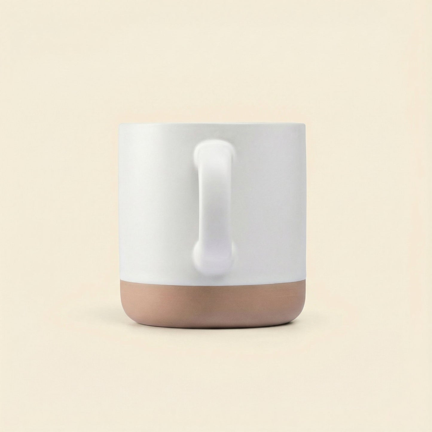 Keramiktasse (355 ml)