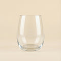 Trinkglas (420 ml)