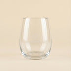 Trinkglas (420 ml)