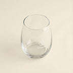 Trinkglas (420 ml)
