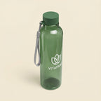 Trinkflasche (710 ml)