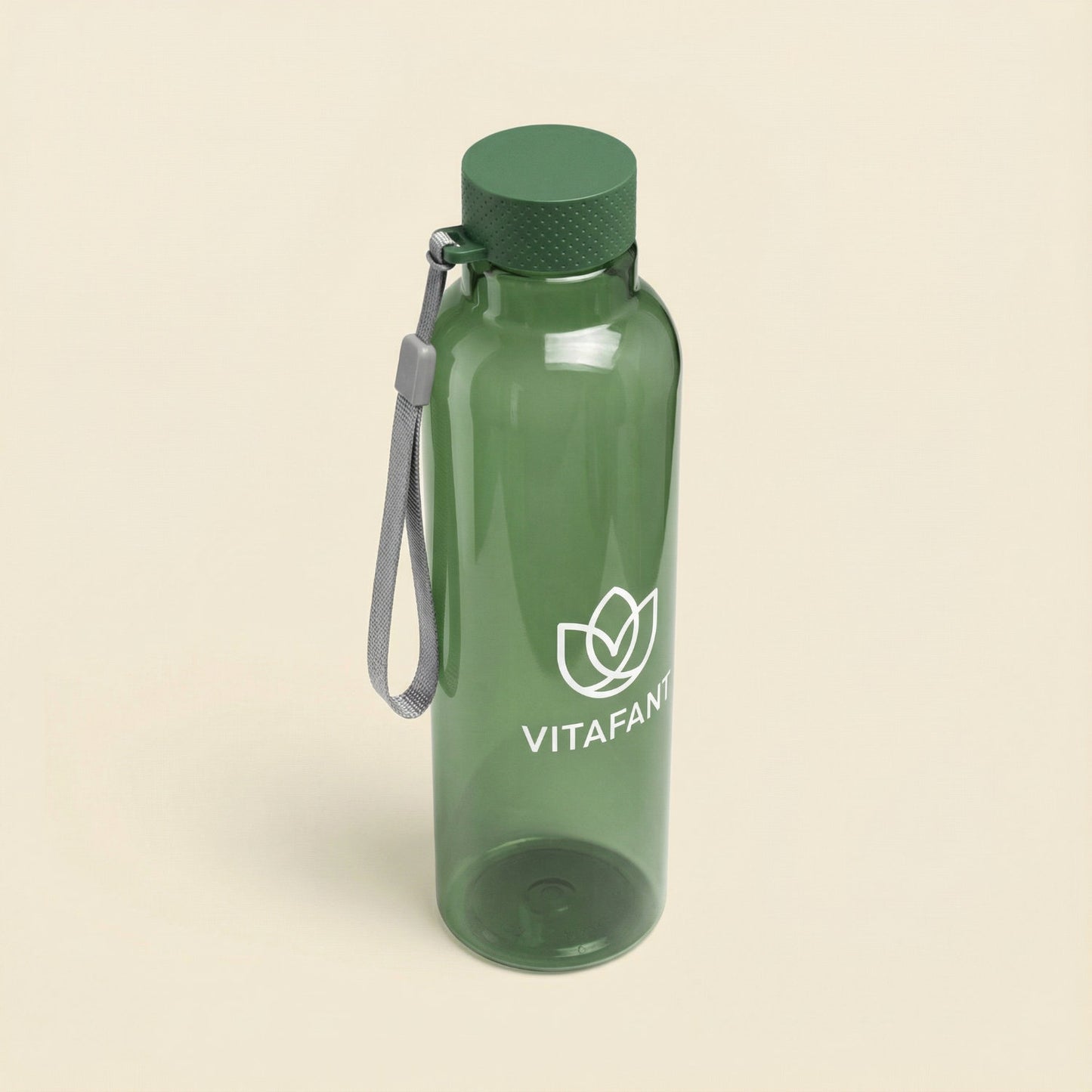 Trinkflasche (710 ml)