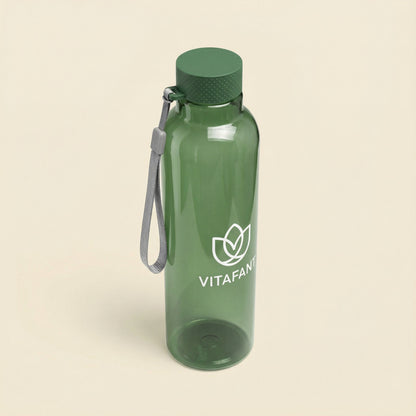 Trinkflasche (710 ml)