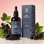 B12 Energie Pur