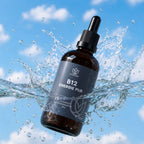 B12 Energie Pur