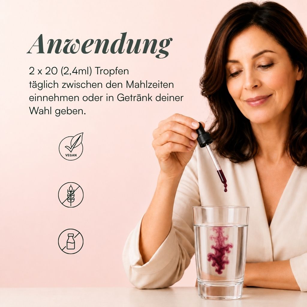 B12 Energie Pur