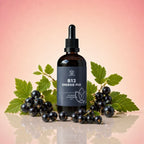 B12 Energie Pur