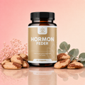 Hormonfeder