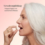 Hormonfeder