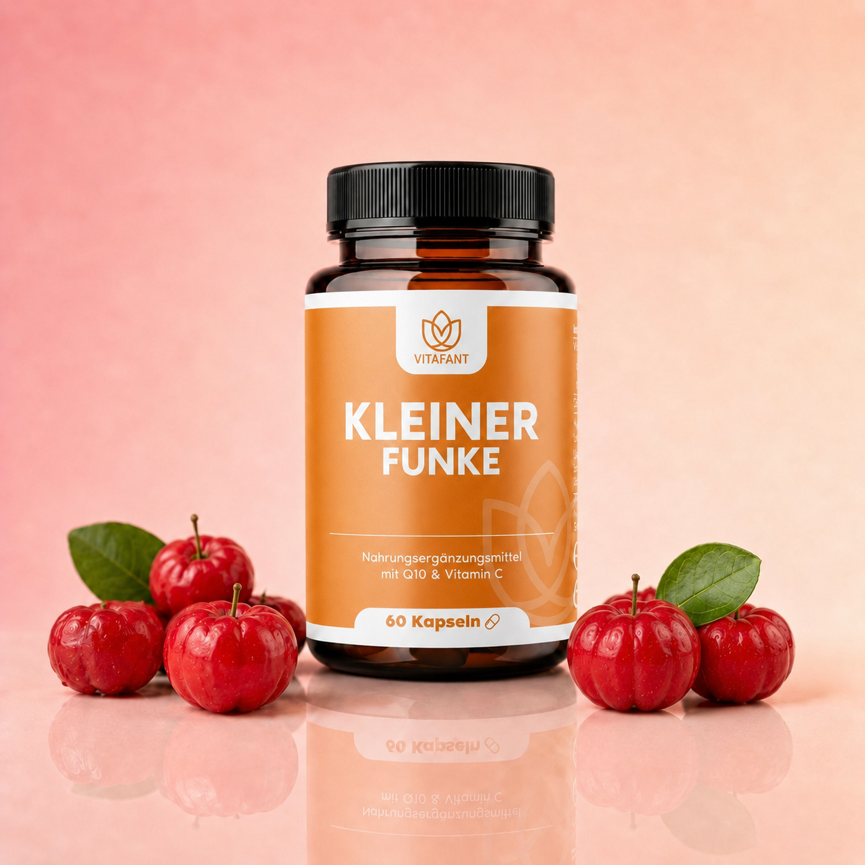 Kleiner Funke