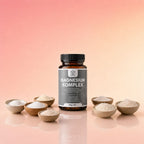 Magnesium Komplex