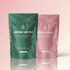 Neustart Paket