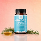 Omega 3