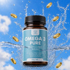 Omega 3