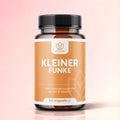 Kleiner Funke