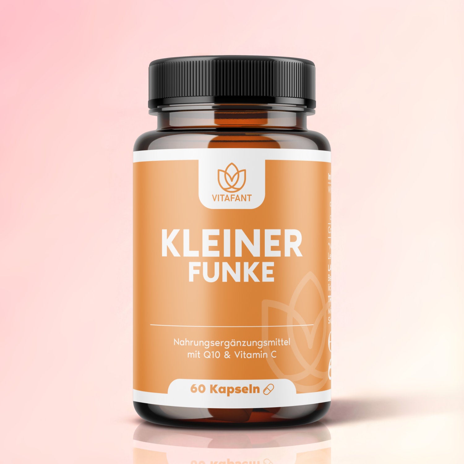 Kleiner Funke