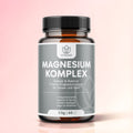 Magnesium Komplex