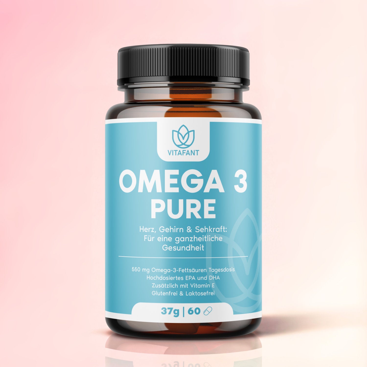 Omega 3