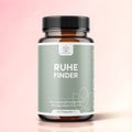 Ruhe Finder