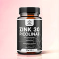 Zink 30 Picolinat