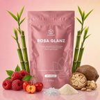 Rosa Glanz