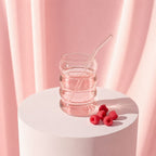Rosa Glanz