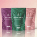 Routine Bundle