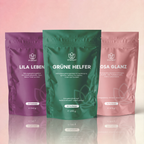 Routine Bundle