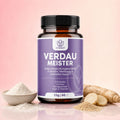 Verdau Meister