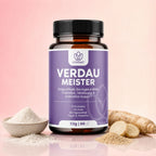 Verdau Meister