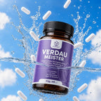 Verdau Meister