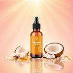 Vitamin D3+K2